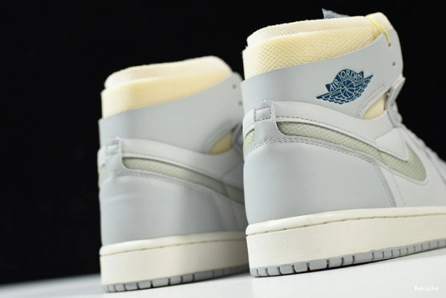 Cheap BK zoom jordan air 1 comfort ''london'' dh4268-001 1118